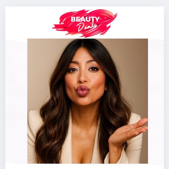 beauty__deals